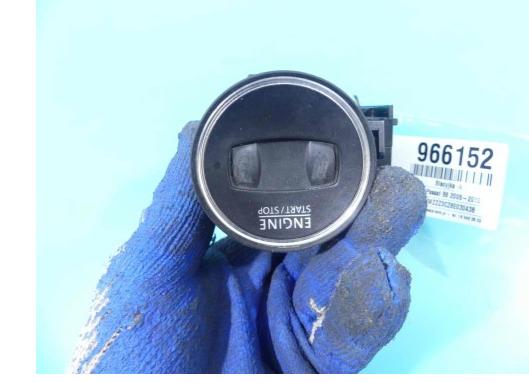 spínačka klíč VW PASSAT B6 3C0905843Q