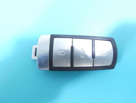 spínačka klíč VW PASSAT B6 3C0905843Q