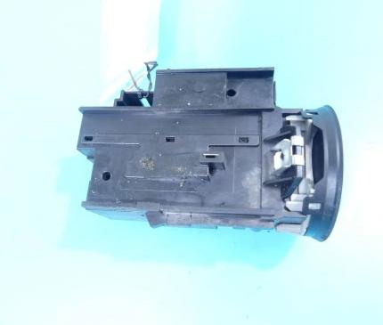 spínačka klíč VW PASSAT B6 3C0905843Q