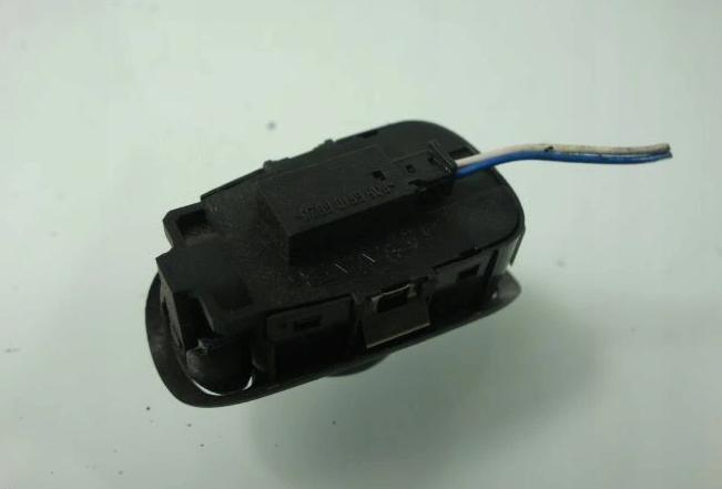 SAAB 93 II LIFT prepínač spätných zrkadiel 12782903