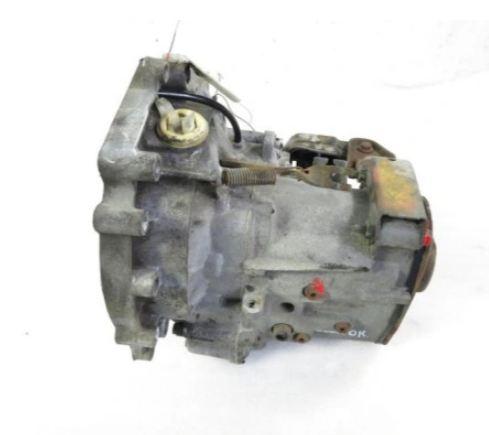 Prevodovka - SEAT IBIZA II 1.0 CWP 085301107