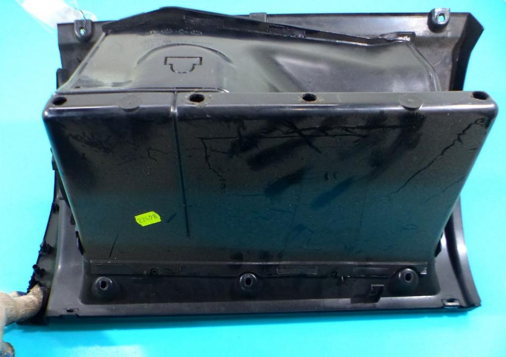 kastlík Vw Golf IV 1J1857101A