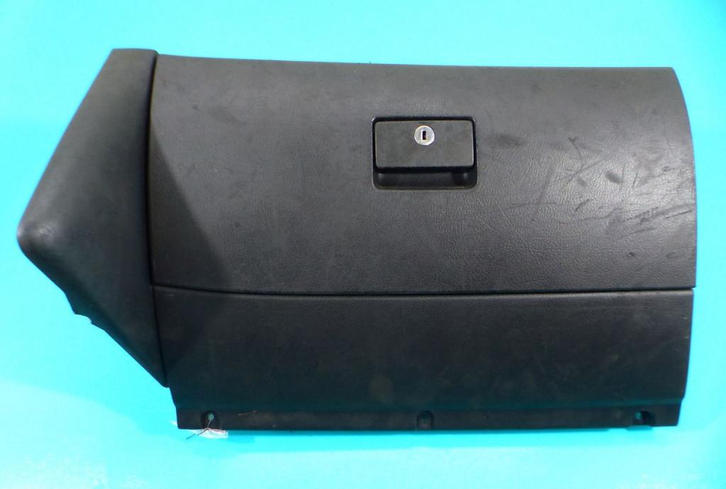 kastlík Vw Golf IV 1J1857101A