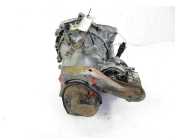 Prevodovka - SEAT IBIZA II 1.0 CWP 085301107