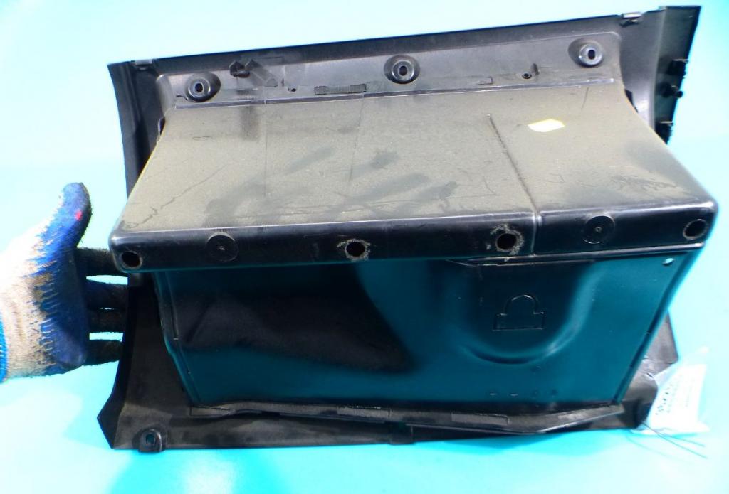 kastlík Vw Golf IV 1J1857101A