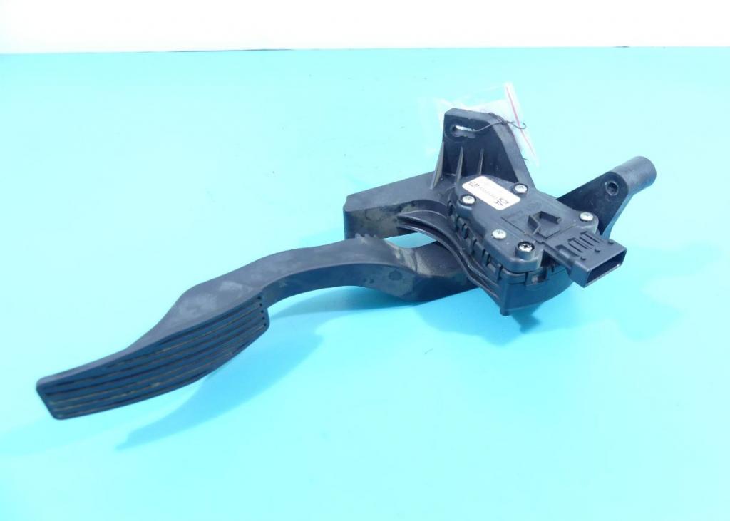 pedal 93335443 Opel Meriva A