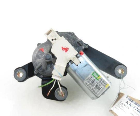 Motorček stierače zad LANCIA  53015412