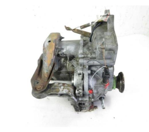 Prevodovka - SEAT IBIZA II 1.0 CWP 085301107