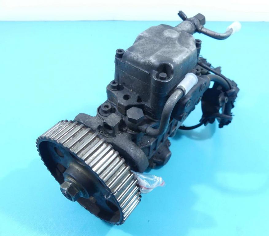 čerpadlo vstrekovacia Audi A6 C5 0460404969