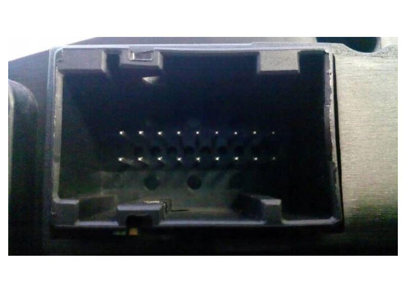 prístrojovka/ budíky Fiat Stilo I 1.9 JTD  51746763