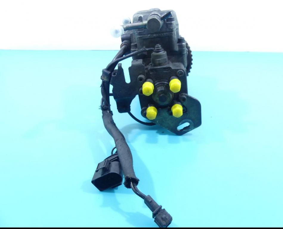 čerpadlo vstrekovacia Audi A6 C5 0460404969