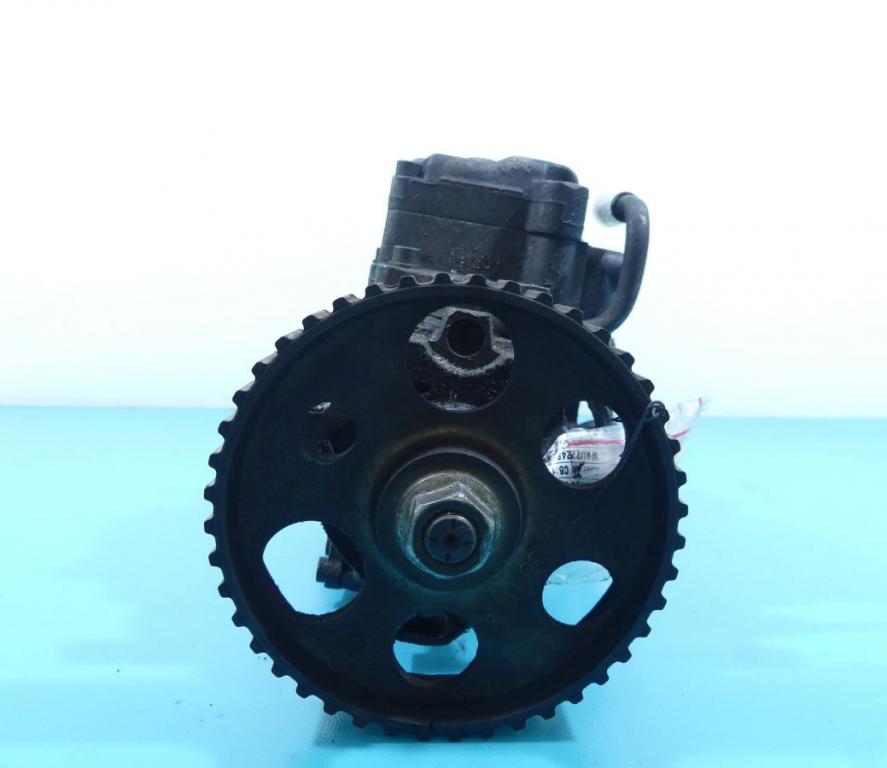 čerpadlo vstrekovacia Audi A6 C5 0460404969