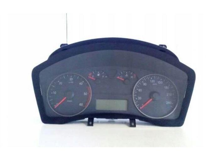 prístrojovka/ budíky Fiat Stilo I 1.9 JTD  51746763