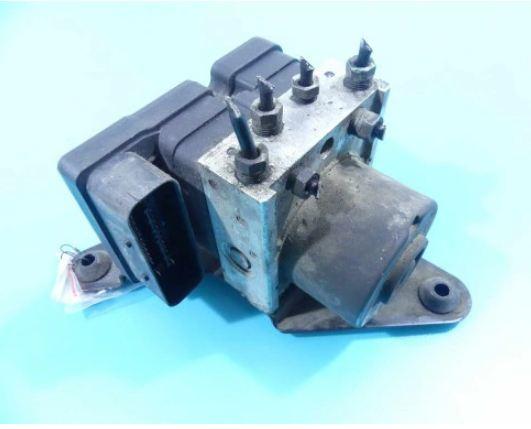 Pumpa ABS 5WK84105 PEUGEOT 206 9641871180