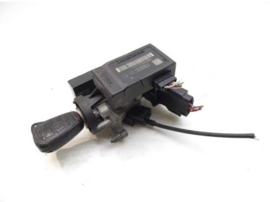 spinačka Modul Kocka, vložka JEEP CHRYSLER 300