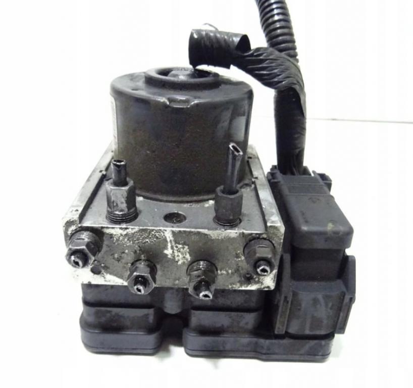Pumpa ABS MAZDA 3 I 
