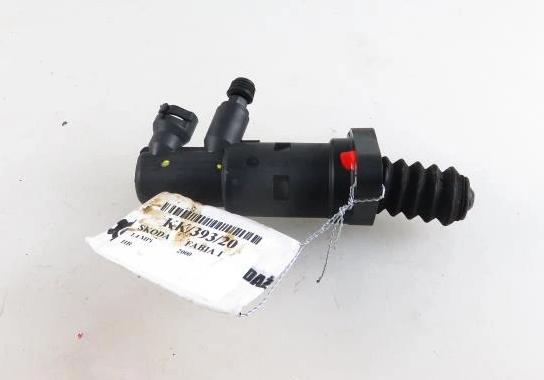 Spojkový valec SKODA FABIA I 1.4 MPi: 1J0721261A