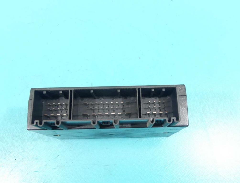 modul riadiaca jednotka Vw Polo IV 9N 6Q0959433E