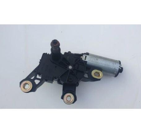 Motorček stierače VW T5
