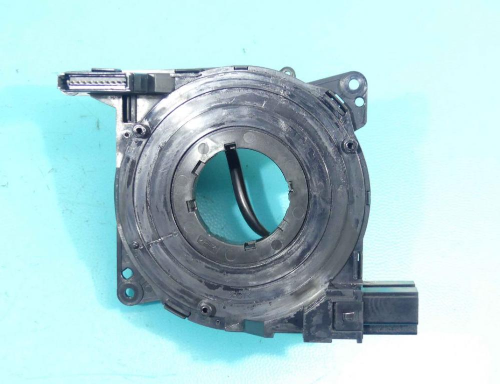 slimák Ford  I 6G9T-14A664-BE
