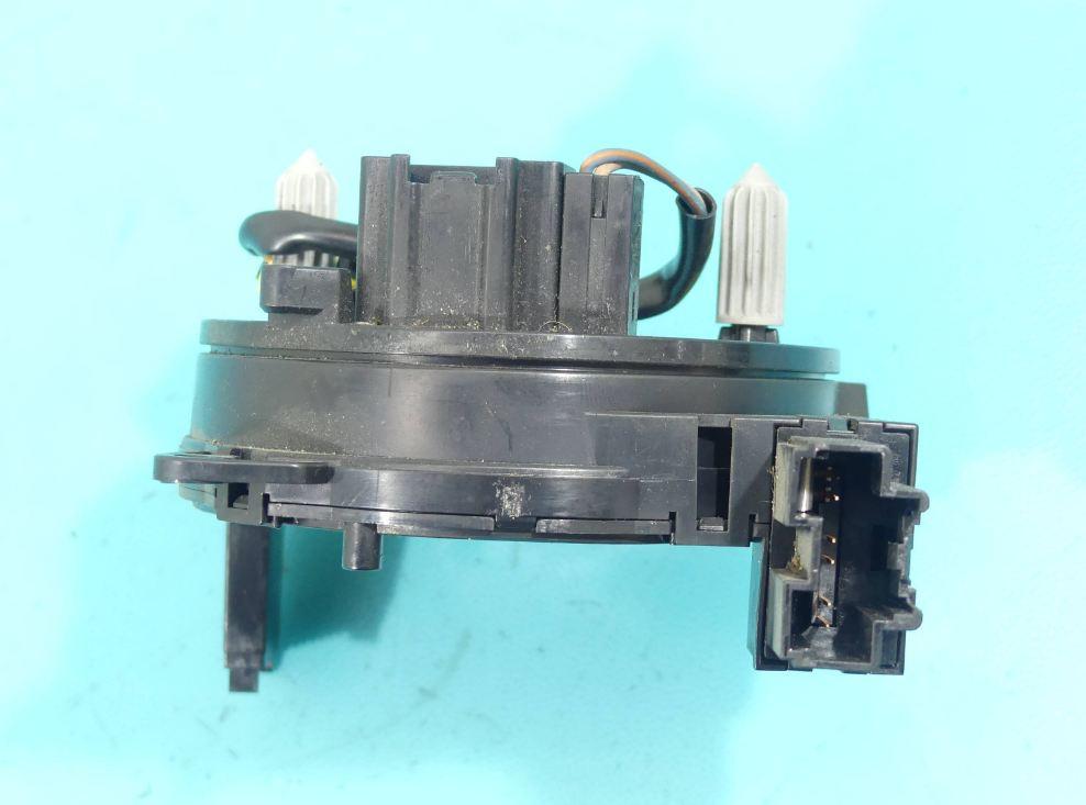 slimák Ford  I 6G9T-14A664-BE