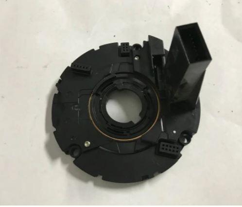 MERCEDES W203 Snímač uhlu uhlu A0025428618