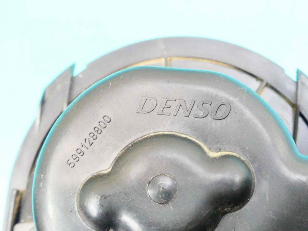 ventilátor vzduchu PEUGEOT 807 1485728080