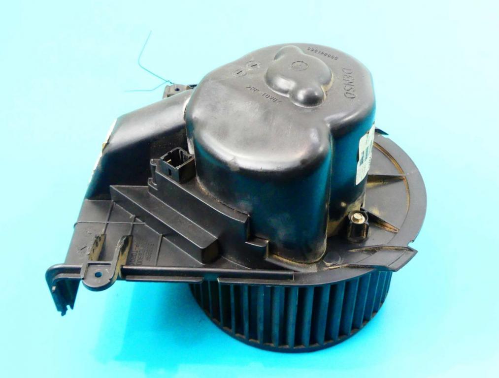 ventilátor vzduchu PEUGEOT 807 1485728080