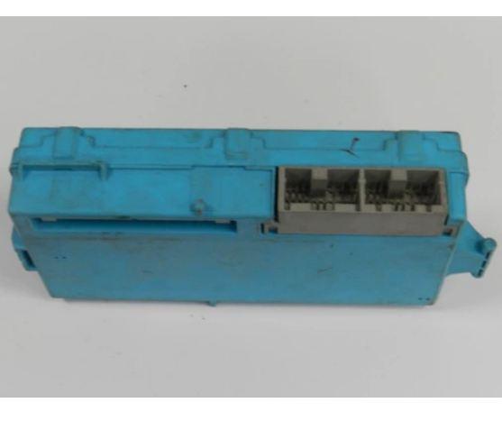 modul BSI  MR587655 Komfortu Grandis