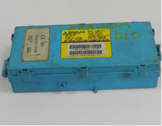 modul BSI  MR587655 Komfortu Grandis