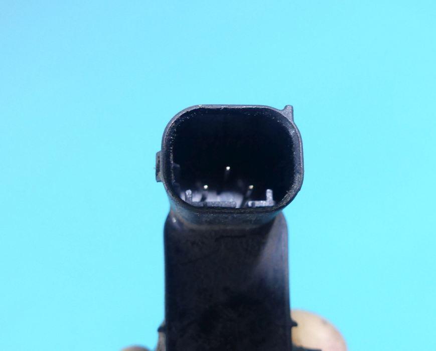 snímač parkovaní: 9665661977