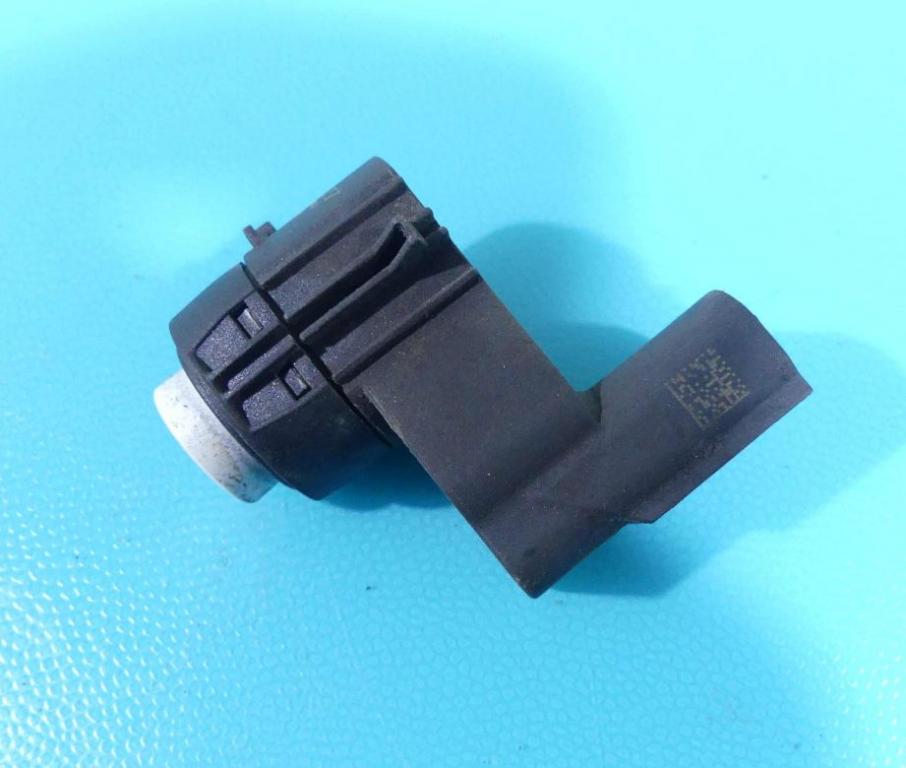 snímač parkovaní: 9665661977