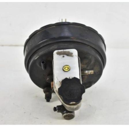 Posilovač bŕzd EU HYUNDAI TUCSON 1 I 2.0 CRDI 05R
