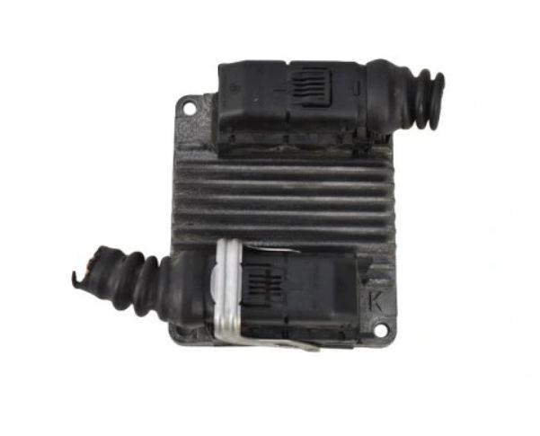 Riadiaca jednotka 8972314050 OPEL ASTRA 2 II G 1.7 DTI 00R