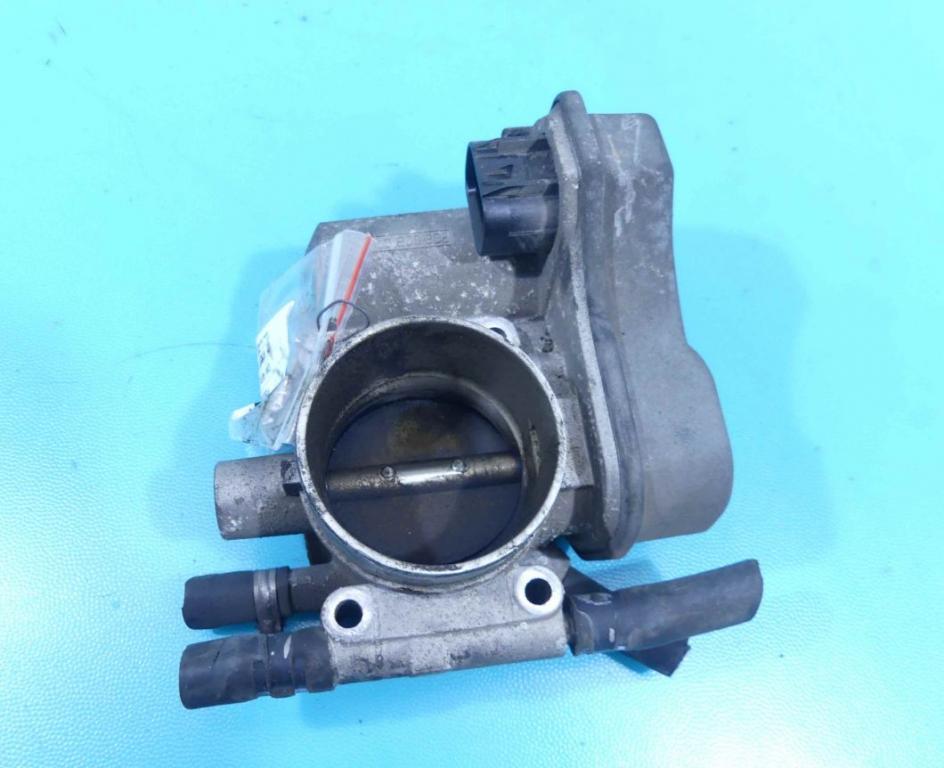 klapka 25177983 Opel Astra II G