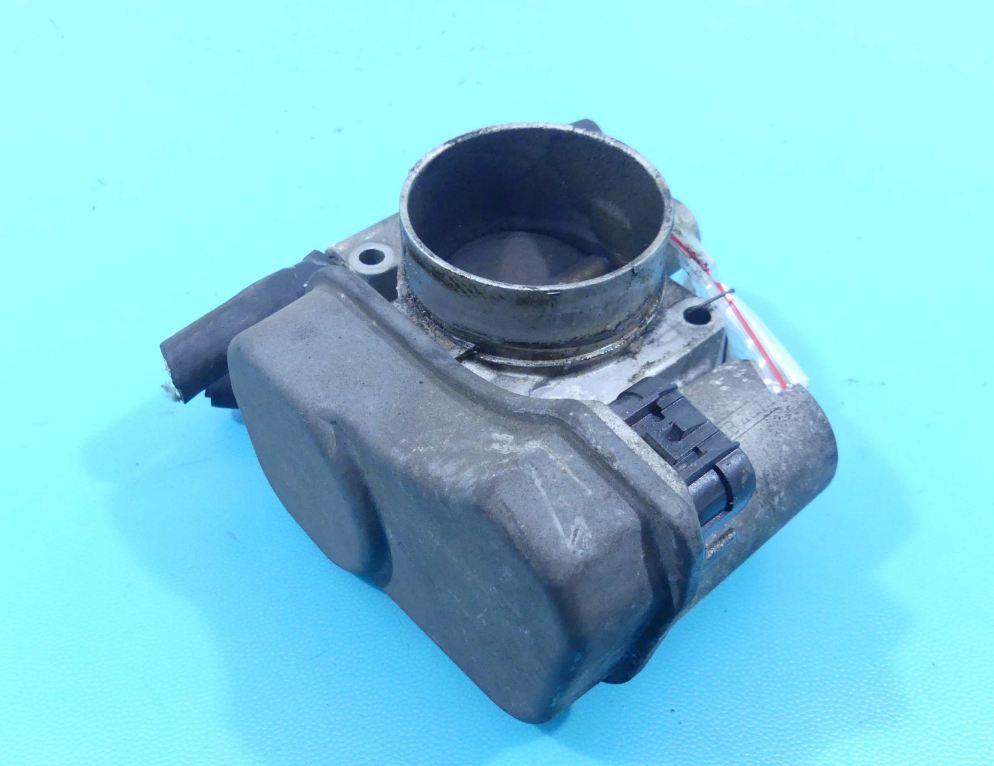 klapka 25177983 Opel Astra II G