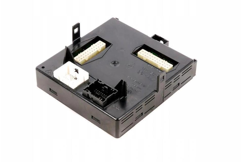 modul UCH RENAULT 8200447514 8200518947 8200371619