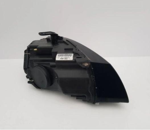 Svetlo ľavá strana BI XENON LED AUDI A5 S5 8T0