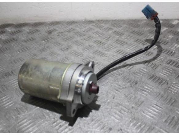 Motor Pumpa servočerpadlo OPEL CORSA C
