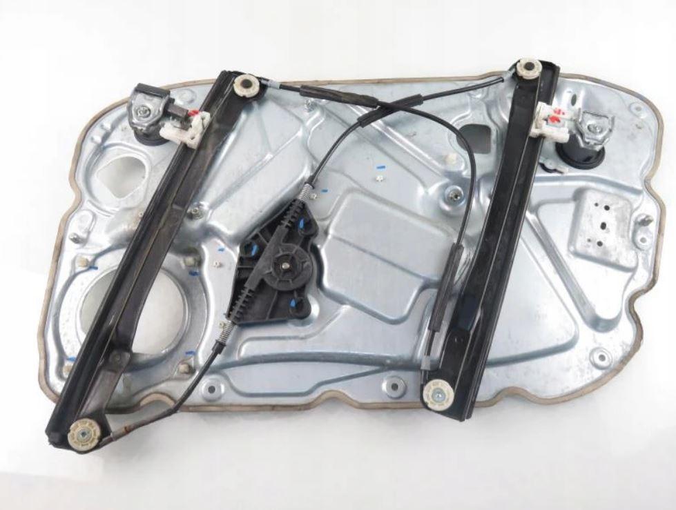 Mechanizmus okna ľavy predný ALFA ROMEO 159