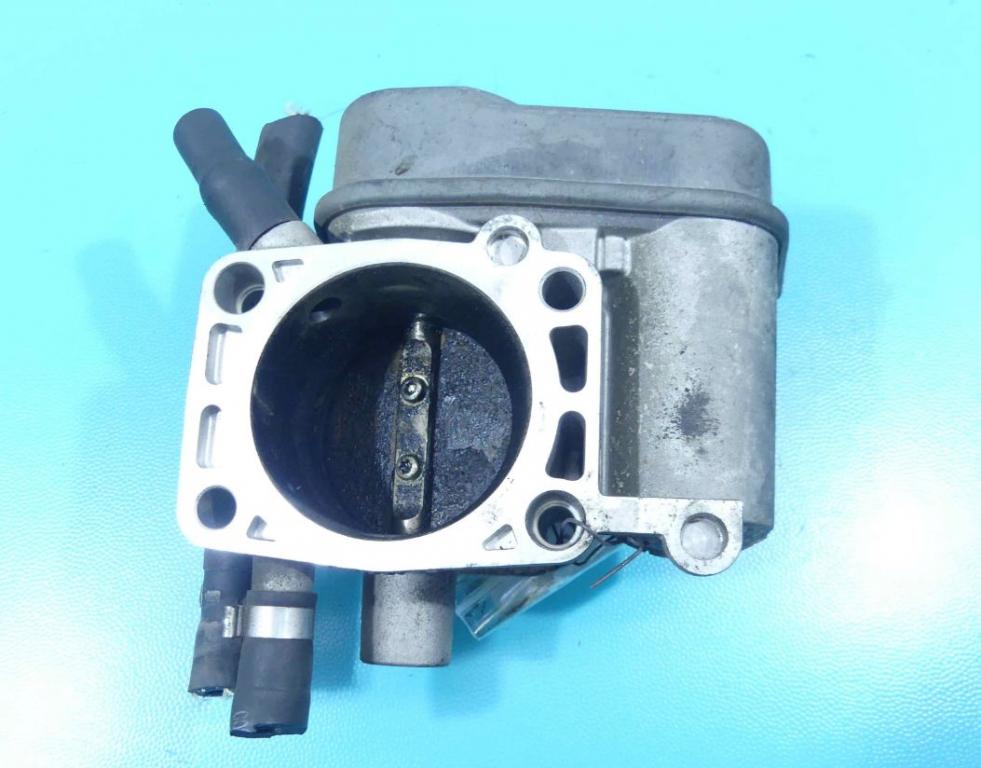 klapka 25177983 Opel Astra II G