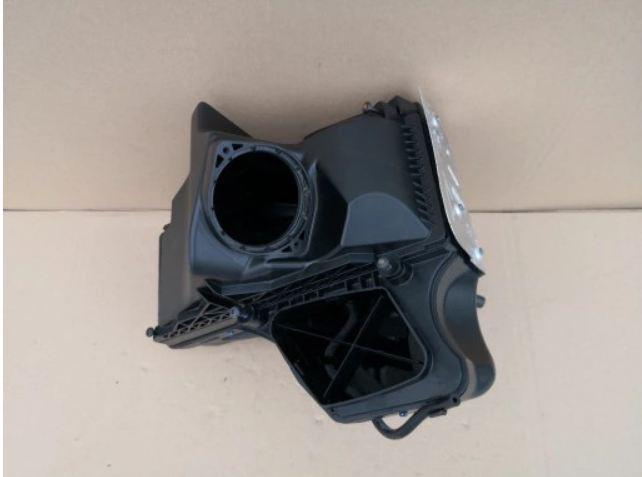 AUDI A4 A5 Q5 Obal filtra vzduchu