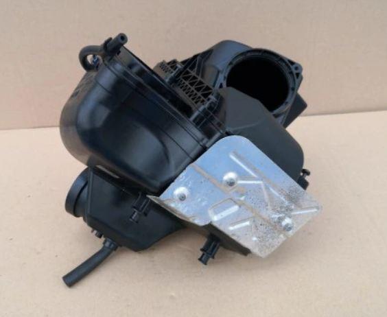 AUDI A4 A5 Q5 Obal filtra vzduchu