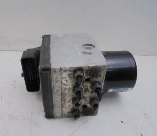 Pumpa ABS Riadiaca jednotka 3C0614095P PASSAT B6 2.0 TDI