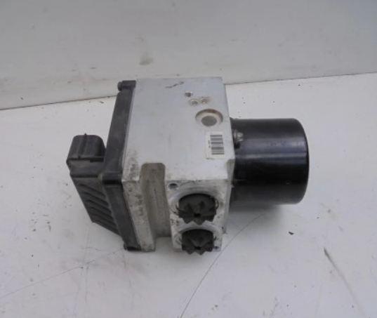 Pumpa ABS Riadiaca jednotka 3C0614095P PASSAT B6 2.0 TDI