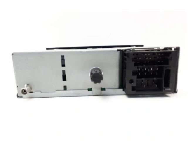 Radio  Renault Clio 3  7538