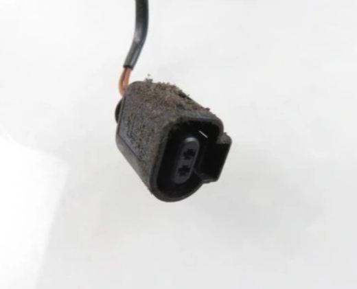 vypínač dverí Mikrospínač VW GOLF IV 1J0827566B