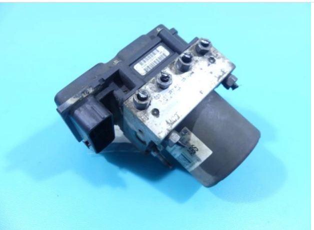 Pumpa ABS FIAT DUCATO III 0265232112 0265800717