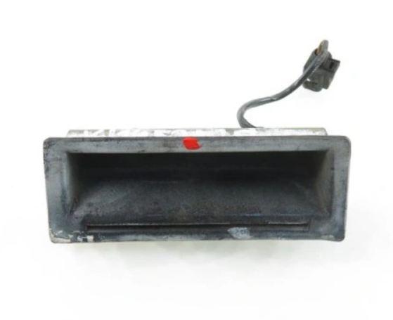 vypínač dverí Mikrospínač VW GOLF IV 1J0827566B