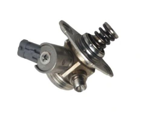 Pumpa paliva FORD FOCUS MK3 C-MAX MK2 1.6